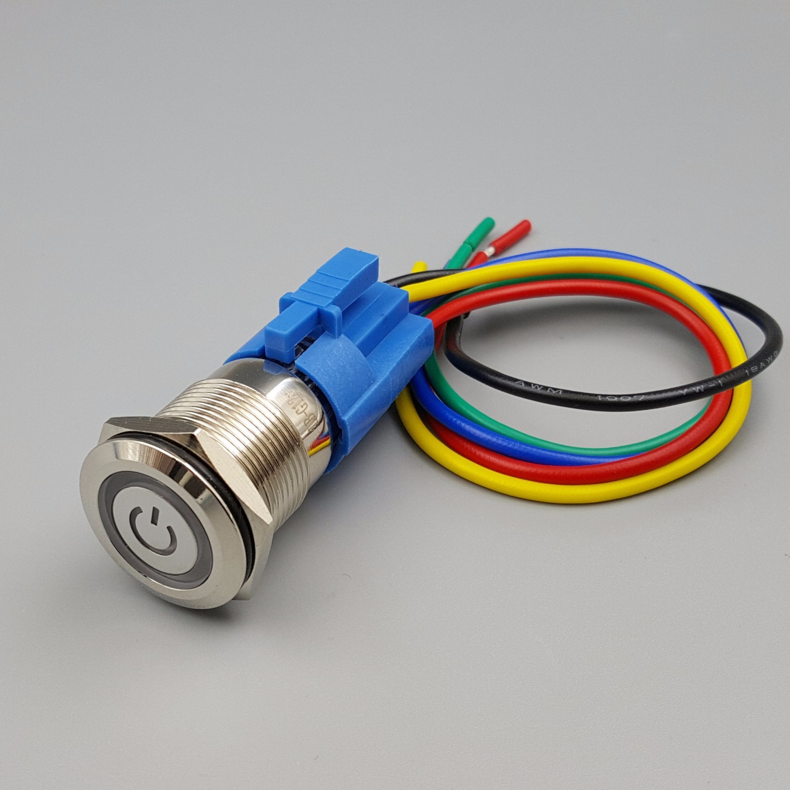 Кнопка антивандальная (5с) rexant. 3a 125v momentary push button switch red. Кнопка нажимная с фиксацией антивандальная 24v. V кнопка. Антивандальная кнопка off-(on) 16 мм.