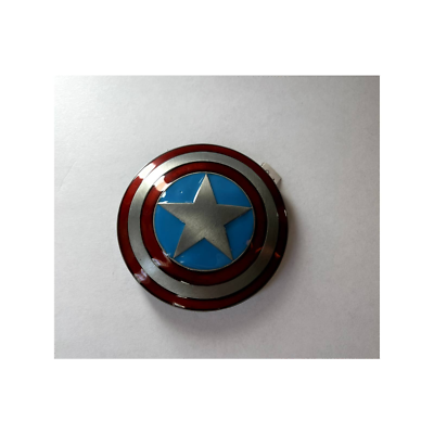Captain america belt buckle cheap