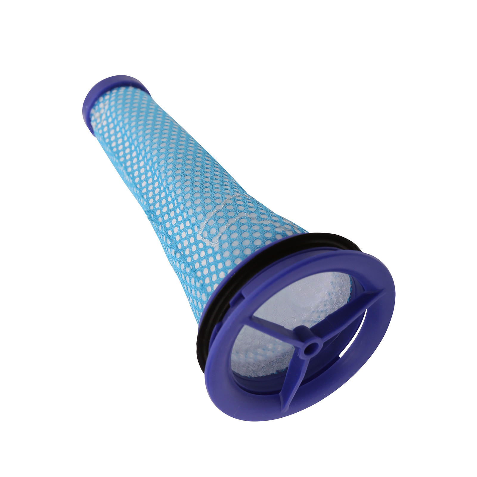 Replacement Washable Pre Motor Filter For Dyson Small Ball Vacuum