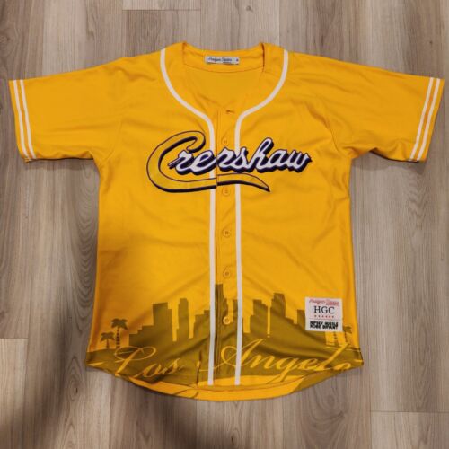 トップス Nike Kobe Details Men's Baseball Uniform Nike Kobe Details Baseball Jersey Black - Asia | eBay