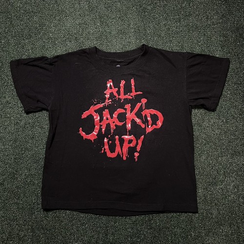 2006 Horror Comes  ハロウィン ホラーナイト Tシャツ $_12.JPG?set_id=880000500F