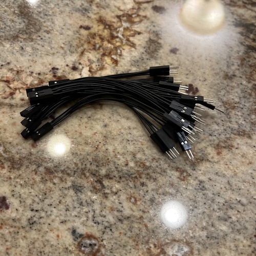 Photos de l'objet d'un acheteur vérifié