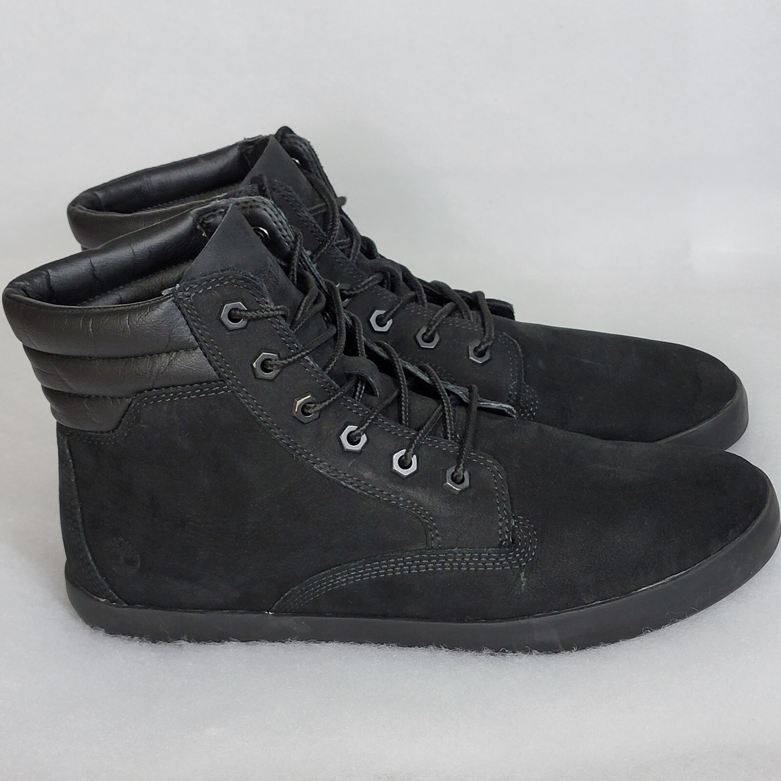 timberland dausette metallic sneaker boot