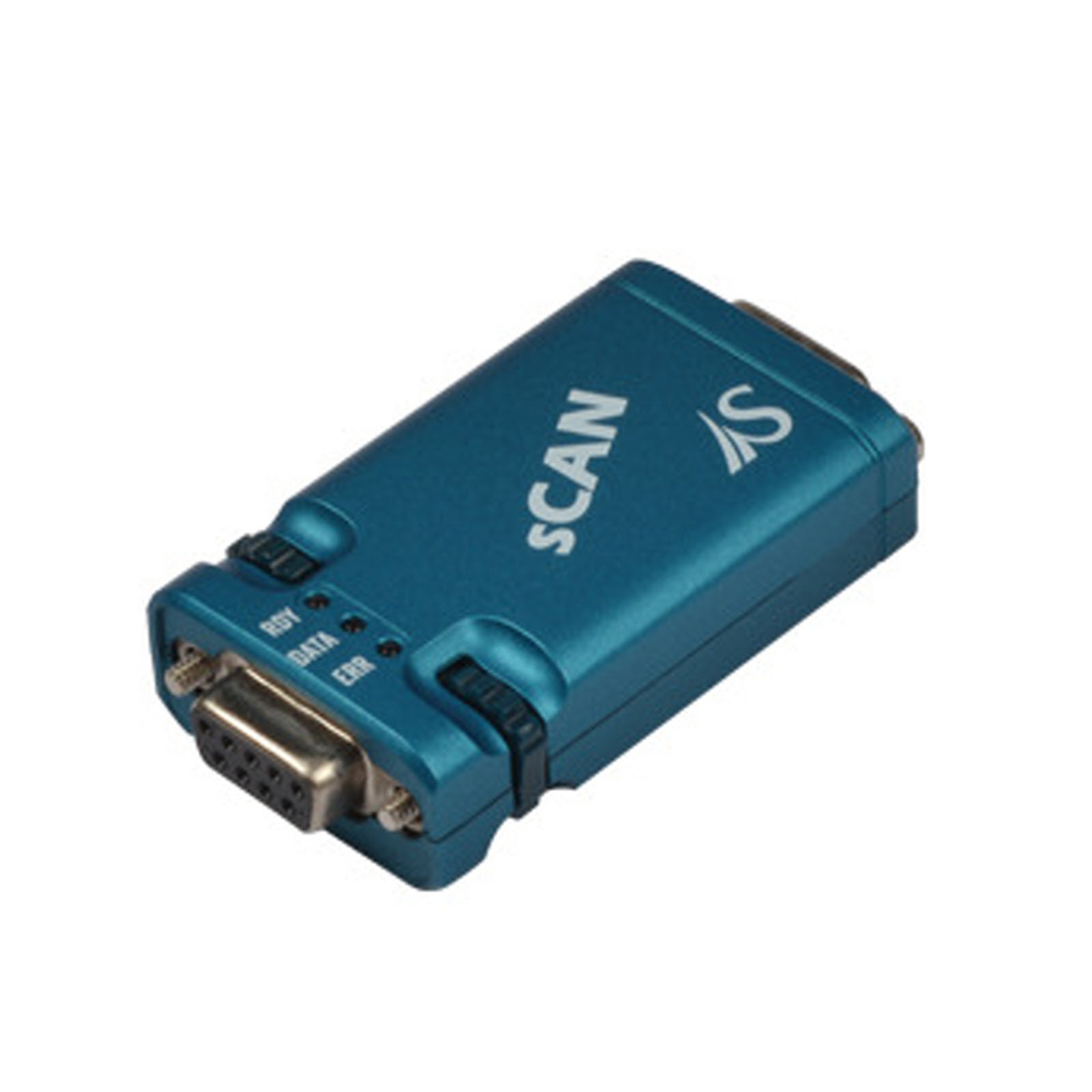 Scan can. Rs232 can. ebyte can converter.