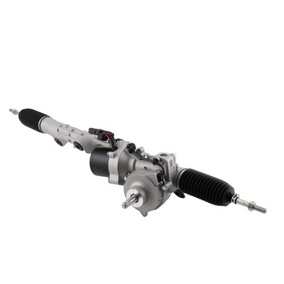 Power Steering Rack & Pinio Assembly for Honda Accord 2.4L 3.5L 2013-2017