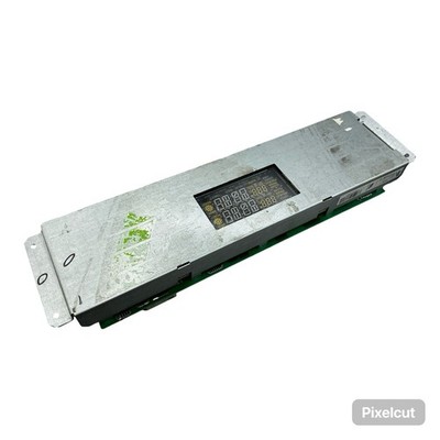 Picture 3