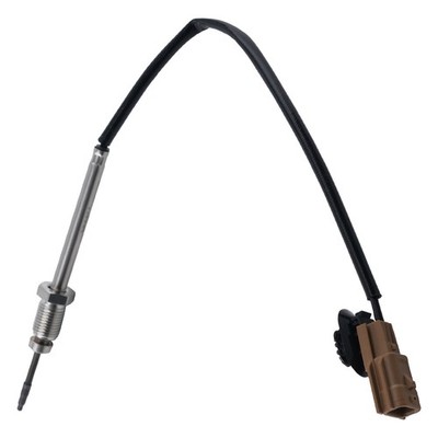 Exhaust Gas Temperature Sensor for Nissan Primastar X83 2.0 dCi 2006- 8200930751