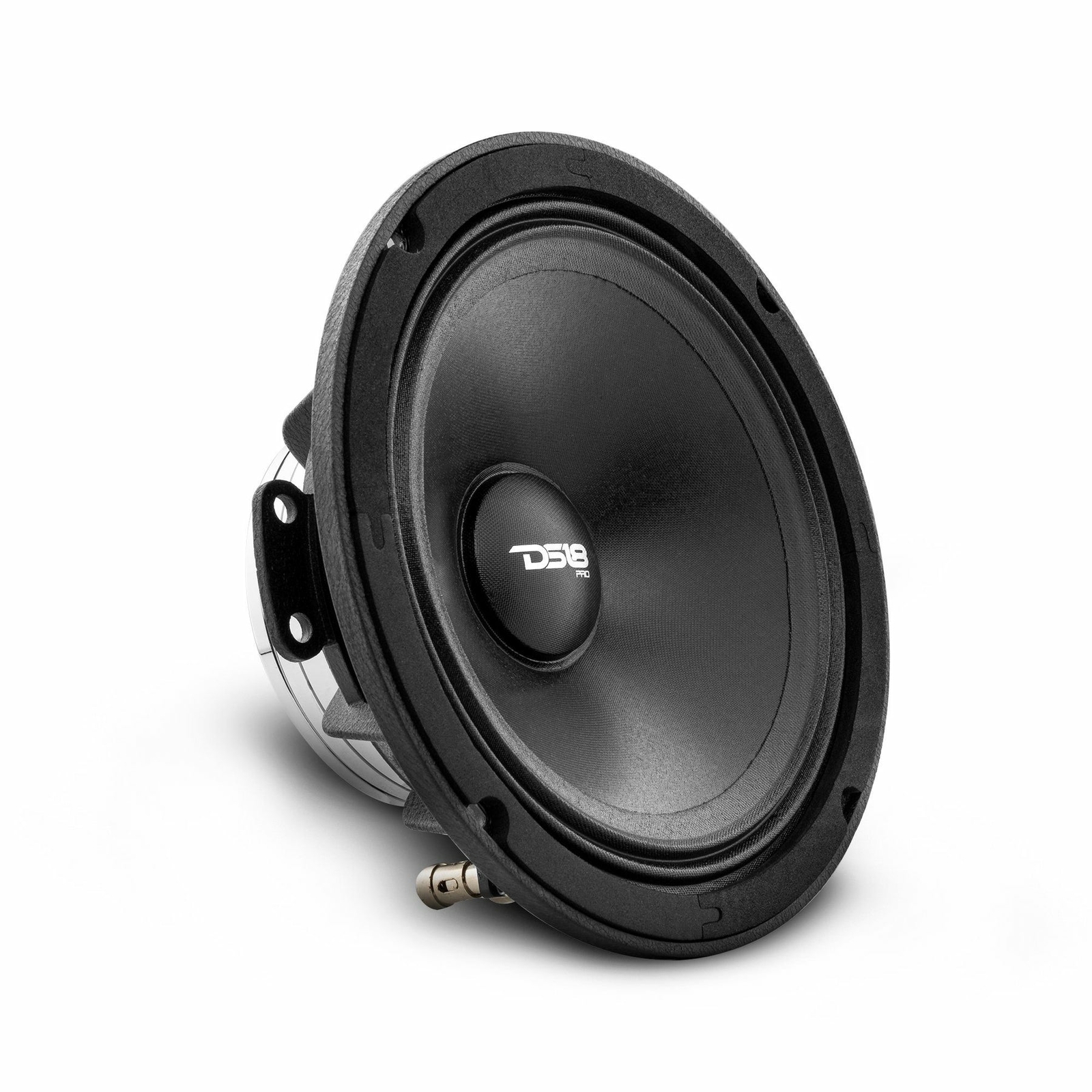 DS18 ZXI8.2D High Excursion 8