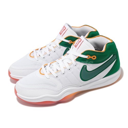 Nike Air Zoom G.T. Hustle 2 EP 'Greater Than Ever' – TITAN
