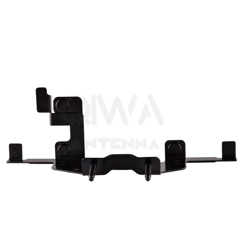 Cruise Control Distance Sensor Bracket fit for 2019-2020 Nissan Altima