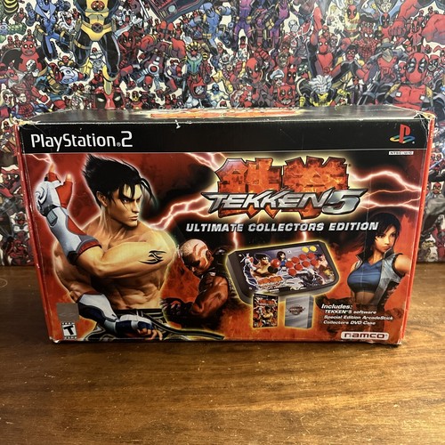 PlayStation - てつや hqdefault.jpg