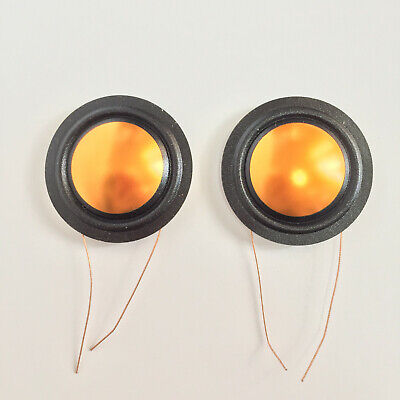 Used B W Cdm7 Se Floorstanding Speakers For Sale Hifishark Com