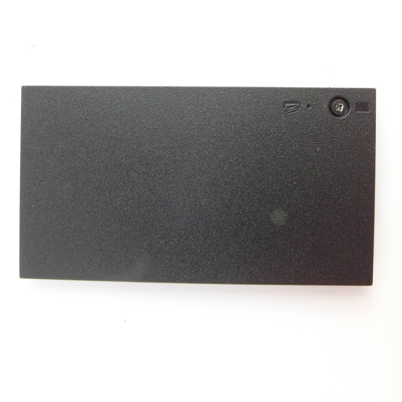 ORIGINAL Acer Travelmate P459 Ram Gehäusedeckel Abdeckung Klappe N16P8 ✅