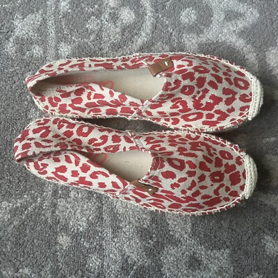 Coolway espadrilles sale