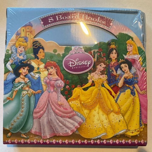 journal standard×champion×Disney アリエル Disney WDI Ariel Pins- Heroine Profile And Dancing Princess