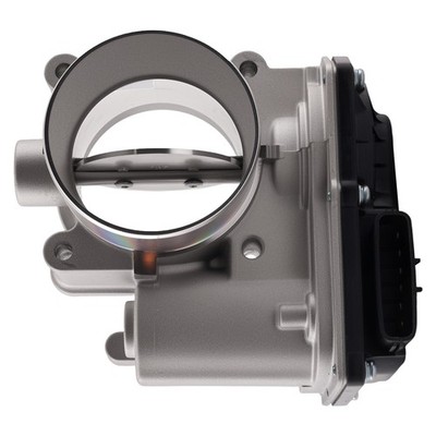 Throttle Body for Mitsubishi Pajero Sport 2.4L 15-ON Montero 2016-2023 1450A209