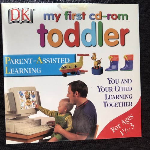 DME Elementary Book 1-6 CD付 DME Elementary Book 1-6 CD付 DME Elementary Book 1-6 CD付