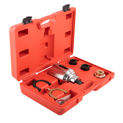 Traggelenk Führungsgelenk Satz for VW Bus T4 Werkzeug Kugelgelenk Ausdrücker