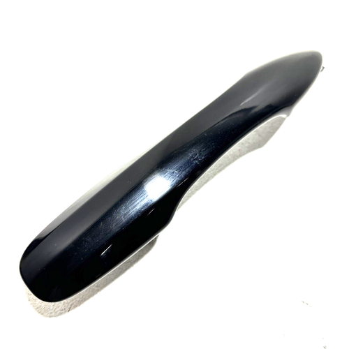 Toyota Camry 2018-2024 Rear Left Or Right Side Exterior Door Handle OEM = 218 =