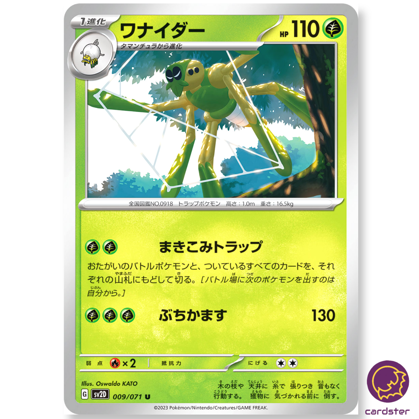 Pokemon3DSソフト $_12.JPG?set_id=880000500F