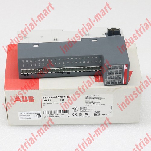 安川電機(Yaskawa) SGDS-02A05A サーボドライバ 新品東京発☆適格請求書☆税込 YASKAWA ⁄ 安川電機