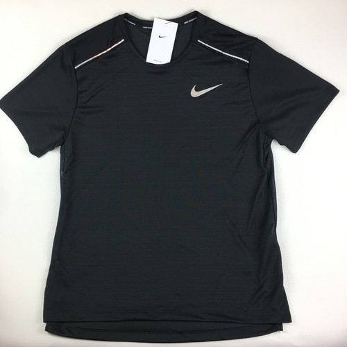 うめちゃん　新品タグ付きNIKEシャツ＋スコート 楽天市場】レディース 【NIKE】 ナイキ W TEE SGPX ショート