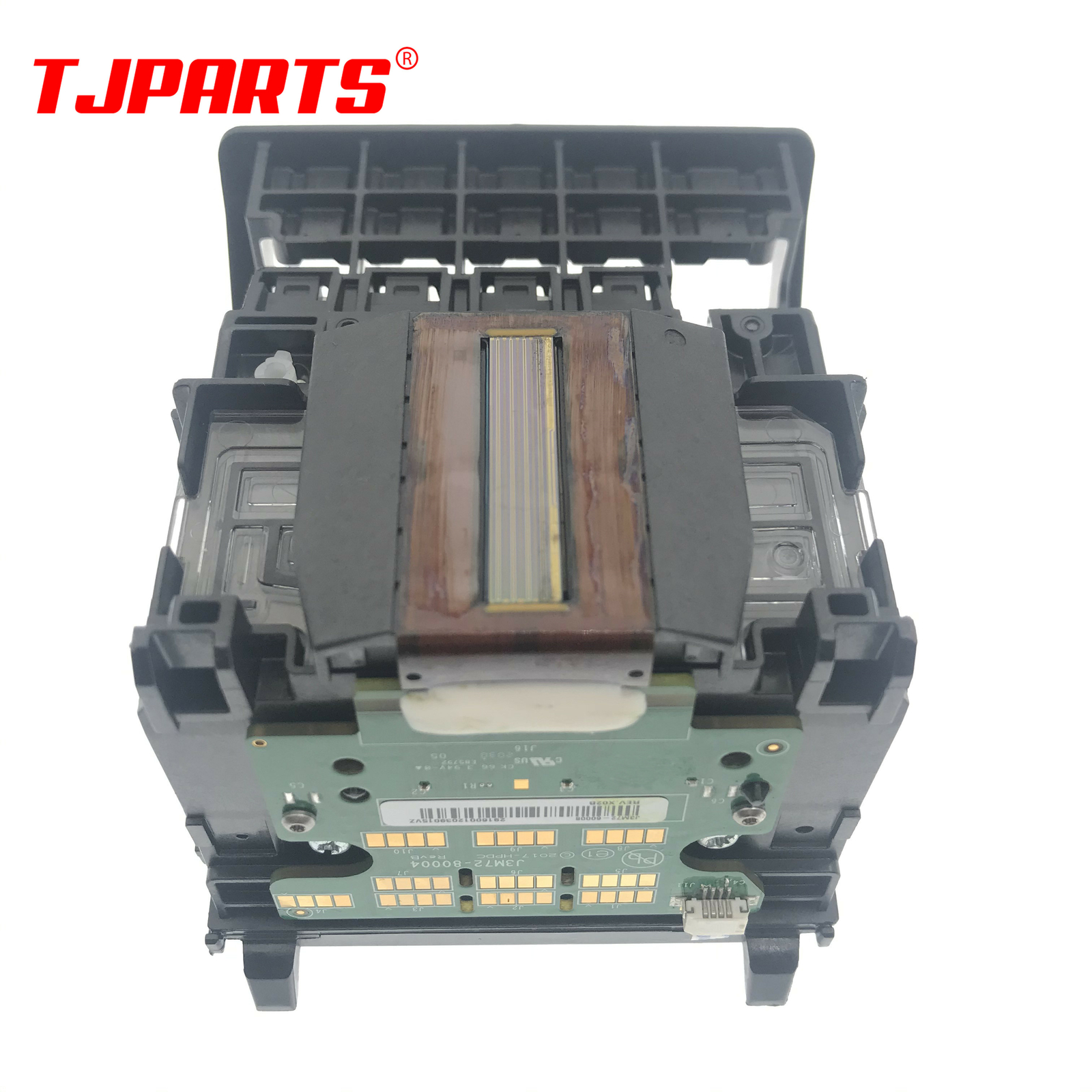 962 963 964 965 Print Head for HP 9010 9012 9014 9015 9016 9018 9019 9020 9022