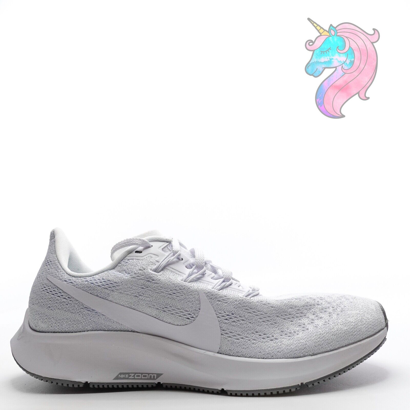 Air zoom pegasus 36 women's shoes 2025