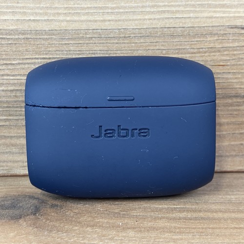 promiseJabra Elite Active 65t カッパーブルー Get support for your Jabra Elite Active 65t