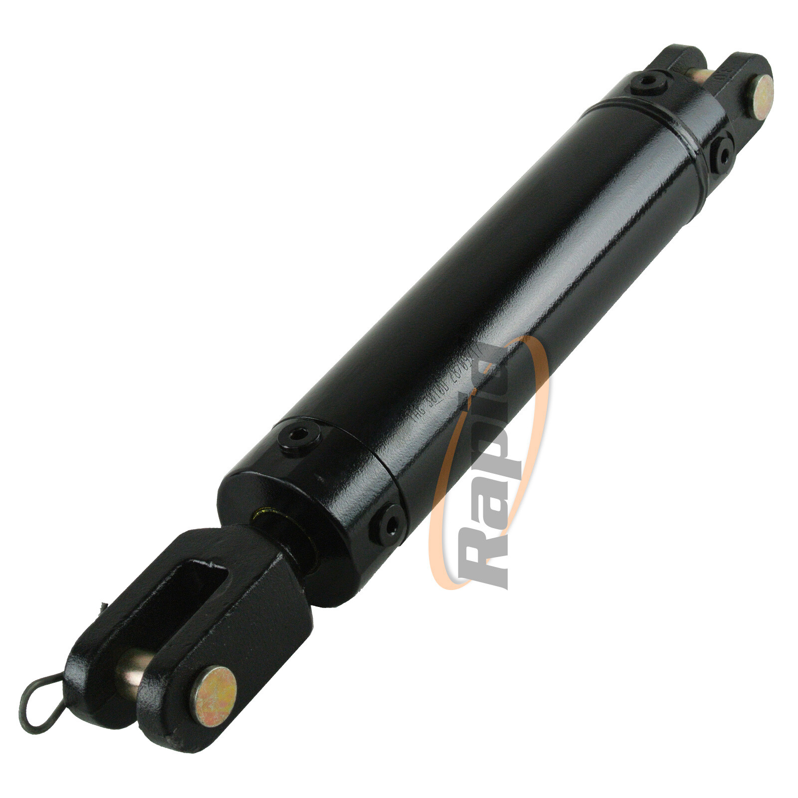 Hydraulic AG Agricultural Cylinders 3” Bore TAG Series Australian