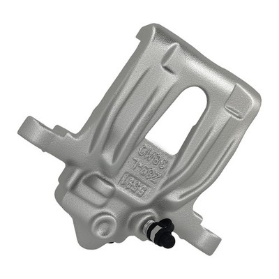 Bremssattel Hinten Links For Mercedes-Benz W639 Viano Vito Bus Mixto 6394200883