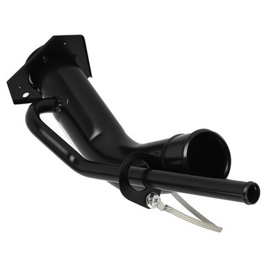 Gas Filler Tube for GMC Chevy Suburban C2500 K2500 92-99 577-804