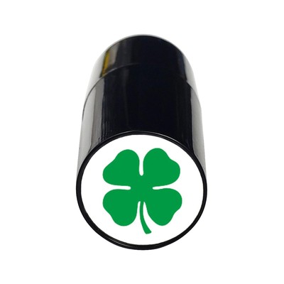 Golf Ball Stamper Stamp Marker Personalize your Golf Balls Waterproof Golf Stamp