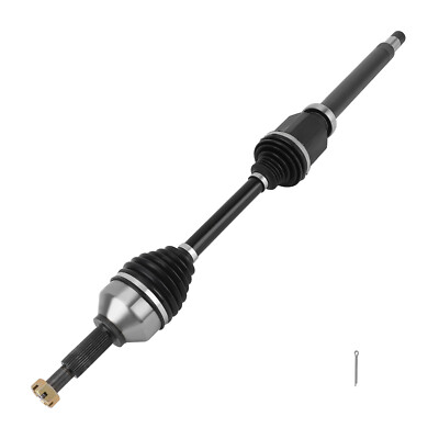 Antriebswelle Gelenkwelle vorne rechts for Ford 218335 1774275
