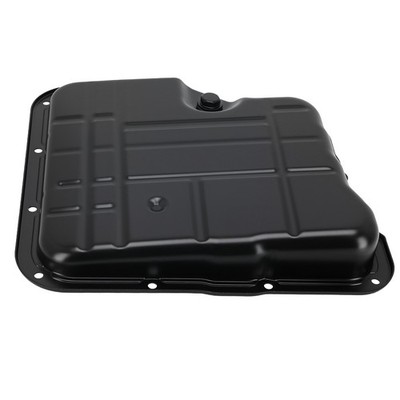 Steel Auto Transmission Fluid Oil Pan for Subaru Legacy/Outback 2010-12