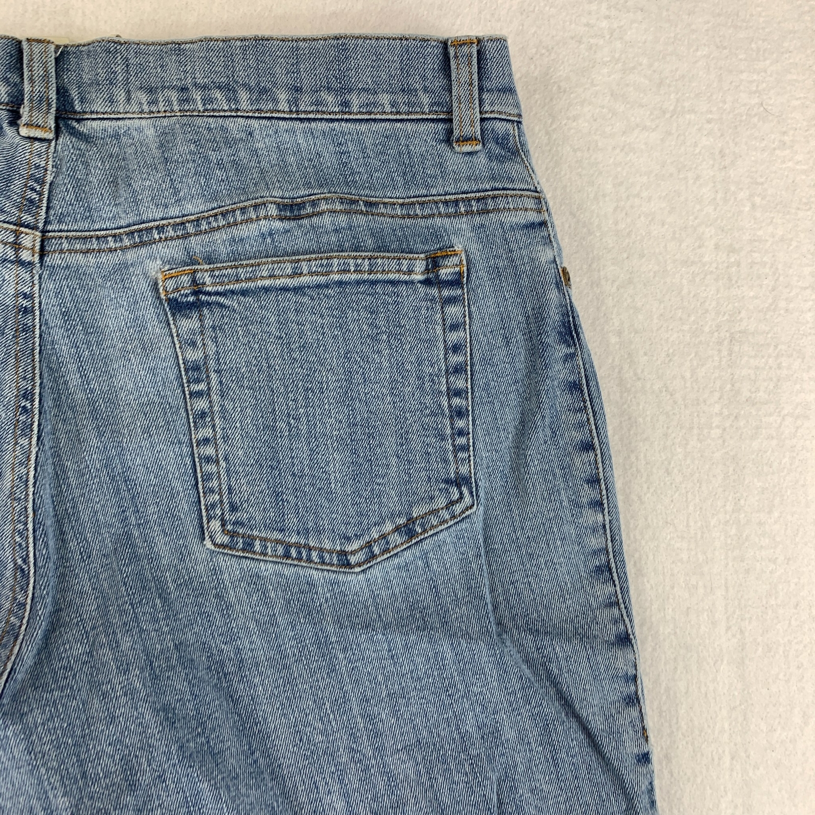 Джинсы Jones New York Jeans Stretch 