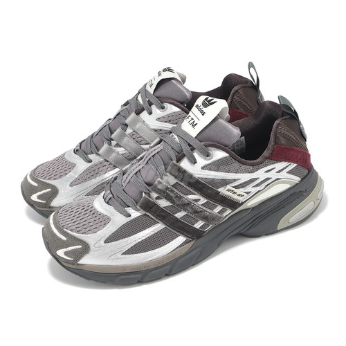 мужская унисекс обувь adidas Originals x Song for the Mute Adistar Cushion SFTM JH9009