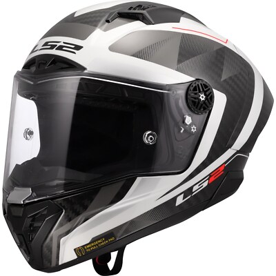 best earbuds for a motorcycle helmet Motorcycle Plugfones Earbuds: A Helmet Friendly Solution