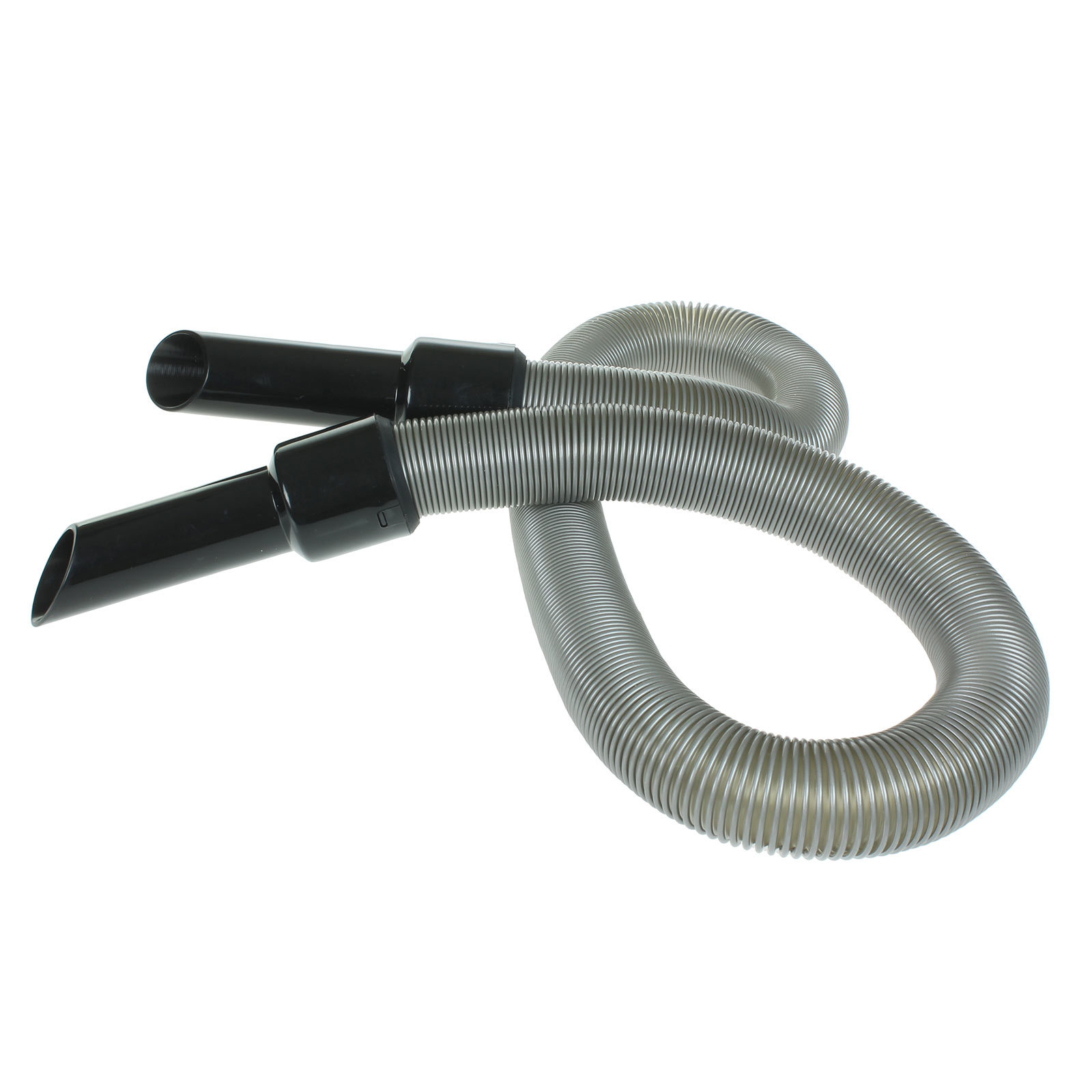 Extra Long 6M Stretch Hose Extension Vacuum Hoover Tool Kit For Vax eBay