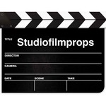 studiofilmprops