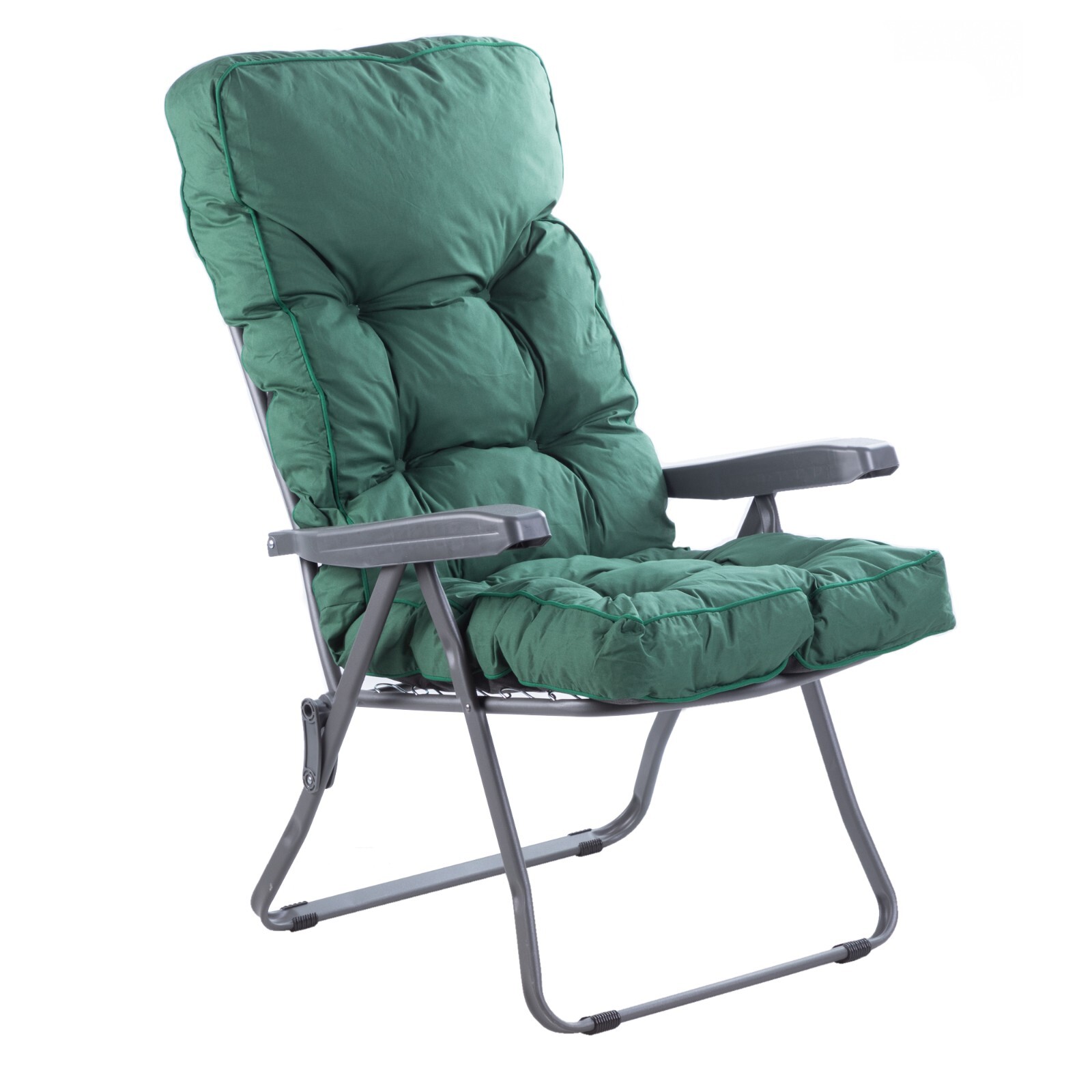 alfresia recliner chair