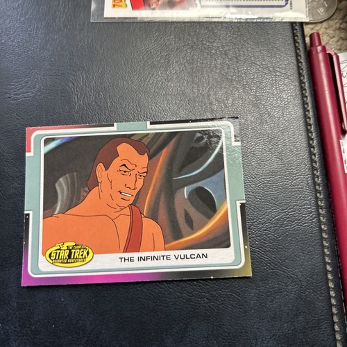 $_12.JPG?set_id=880000500F