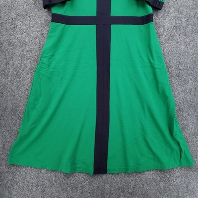 Picture 3