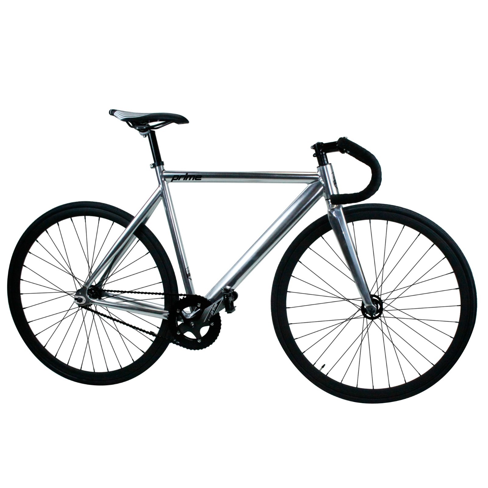 prime fixed gear bike