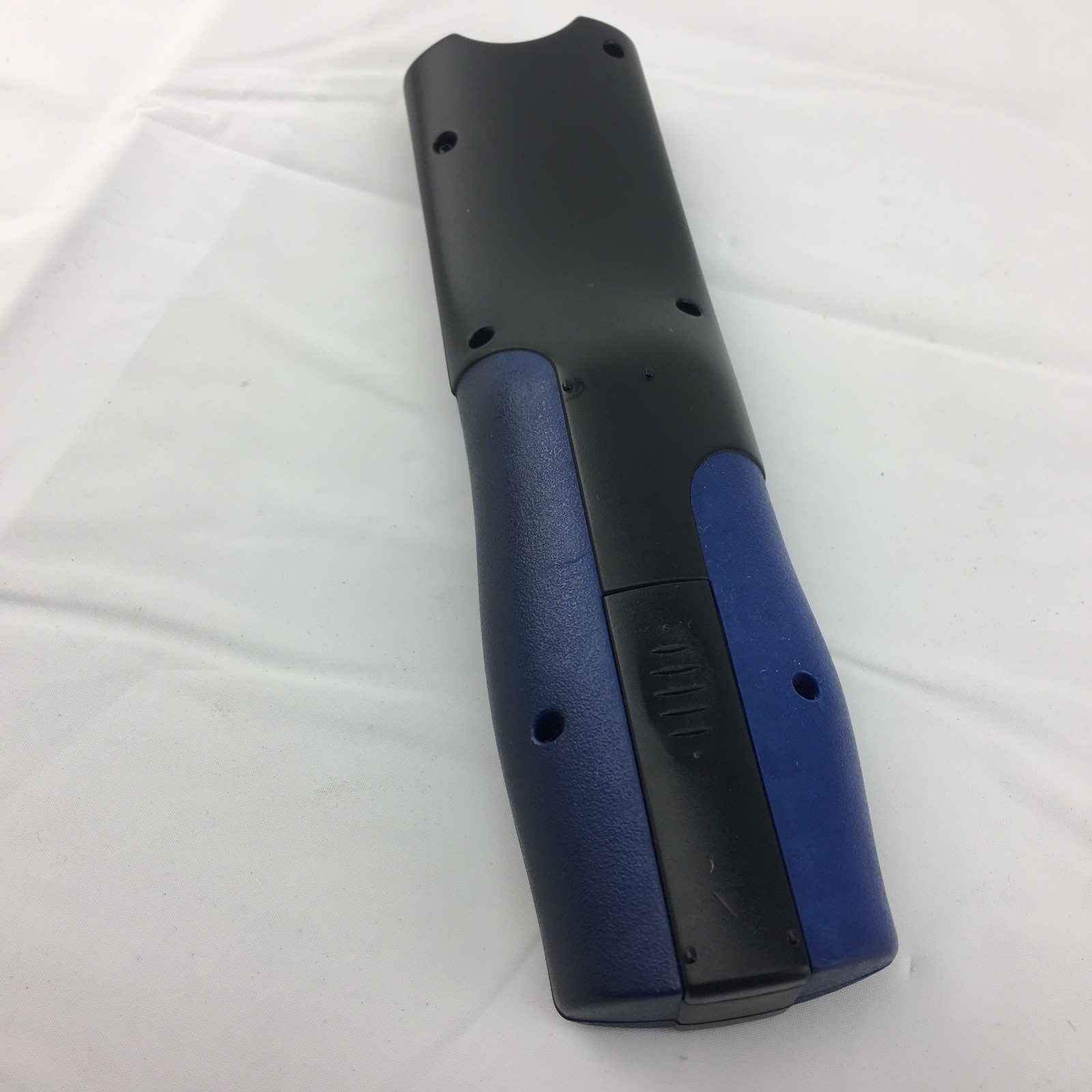 Mad Catz PlayStation 2 DVD Black Universal DVD Wireless Remote Control Dongle