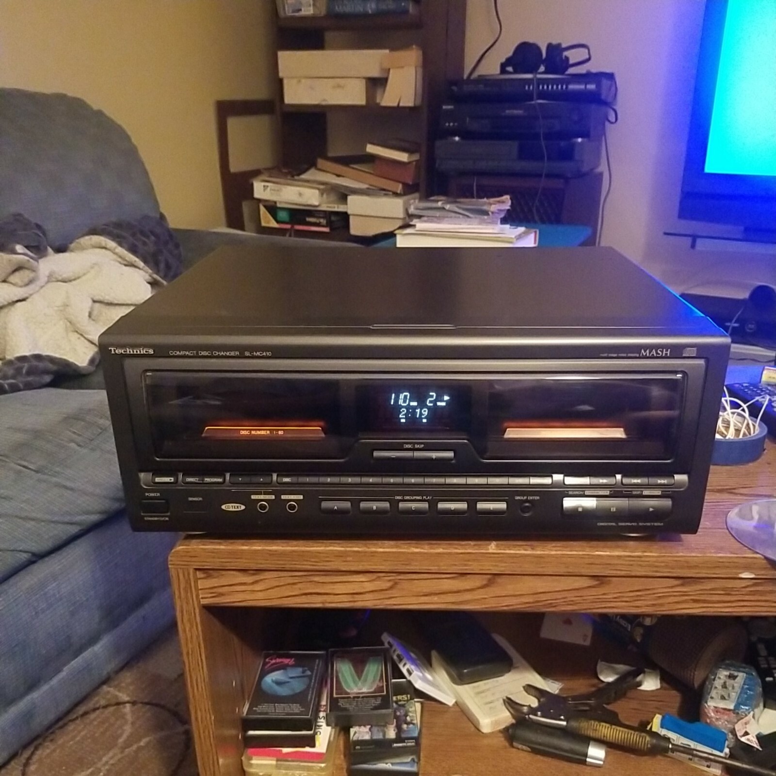 Technics 770. Technics sl-mc410. technics sl-mc6. technics sl-p770. technics sl-p2.