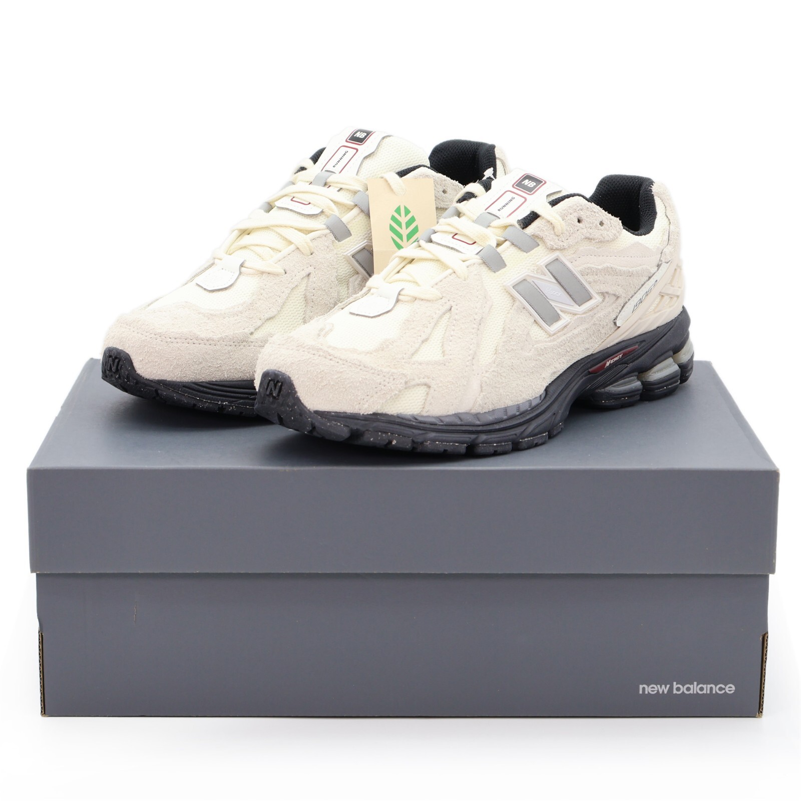M1906DB New Balance 1906D Protection Pack Turtledove Bone M1906DB New Balance 1906D Protection Pack Turtledove Bone