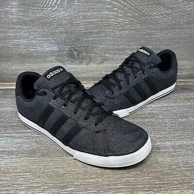 Adidas neo se 2025