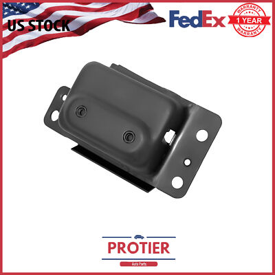 Front Right Engine Mount for BUICK PARK AVENUE CHEVROLET SILVERADO 2500