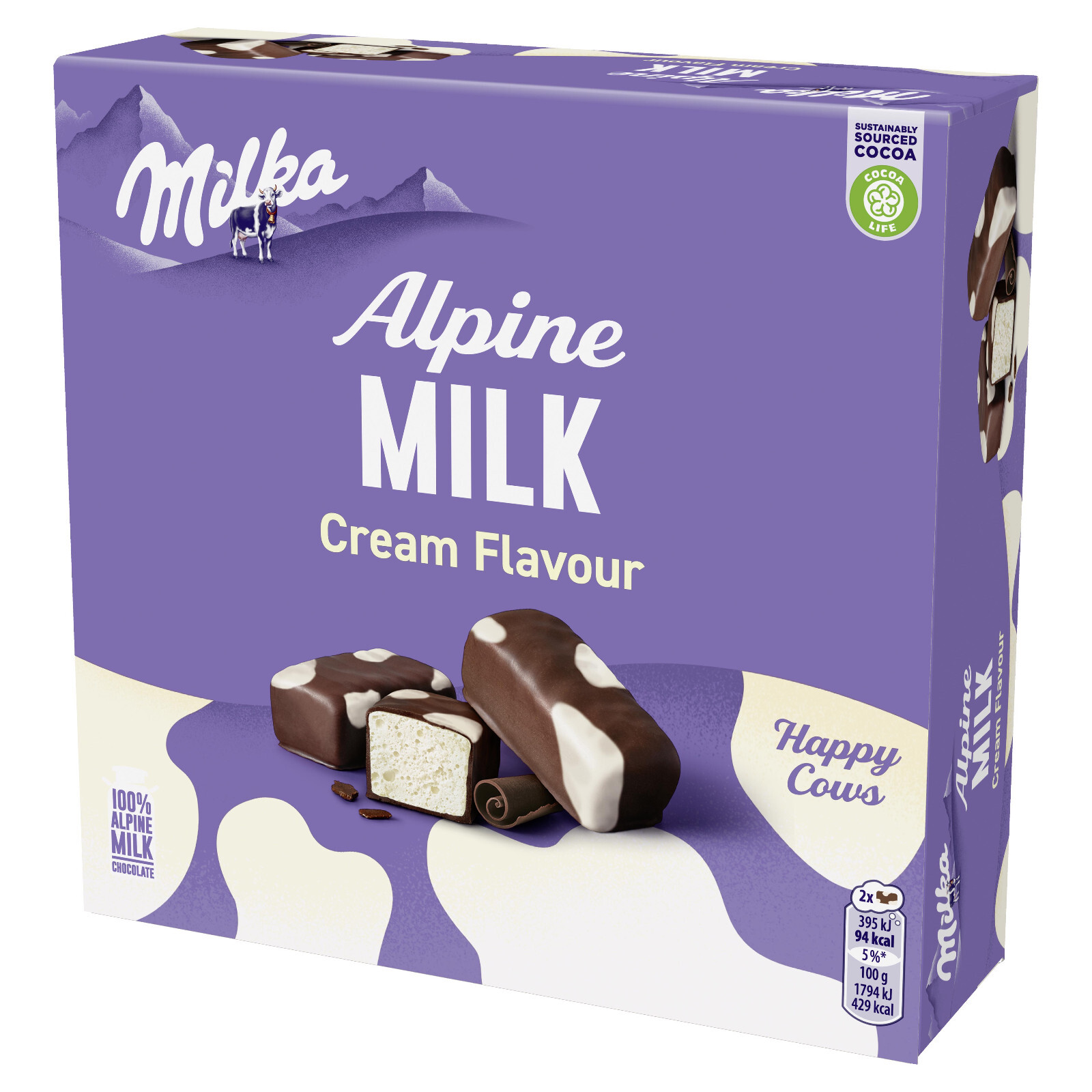 Milka Happy Cows ミルカ ハッピーカウ 5キロ Milka Happy Cow | Exoticers